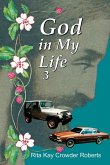 God in My Life 3 God in My Life 3