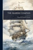 The Marine Compass