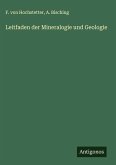 Leitfaden der Mineralogie und Geologie Leitfaden der Mineralogie und Geologie
