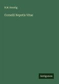 Cornelii Nepotis Vitae