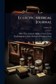 Eclectic Medical Journal