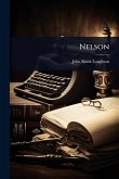 Nelson Nelson