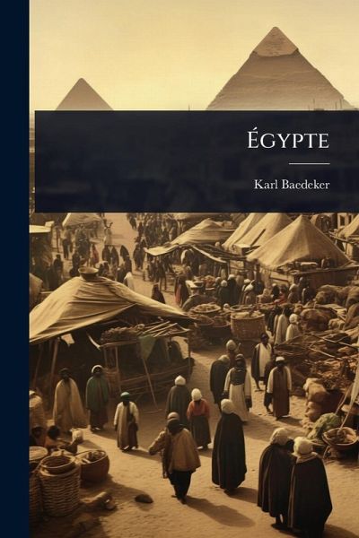 Ã‰gypte