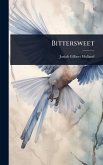Bittersweet Bittersweet