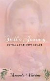 Stell's Journey Stell's Journey