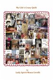 My Life's Crazy Quilt