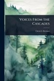 Voices From the Cascades