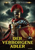 Der Verborgene Adler Der Verborgene Adler