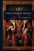The Flower of France