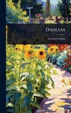 Dahlias
