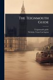 The Teignmouth Guide The Teignmouth Guide