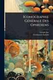 Iconographie GÃ(c)nÃ(c)rale Des Ophidiens
