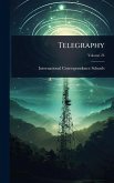 Telegraphy Telegraphy