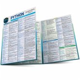 Python Standard Library Python Standard Library