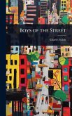 Boys of the Street Boys of the Street