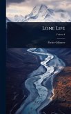 Lone Life Lone Life
