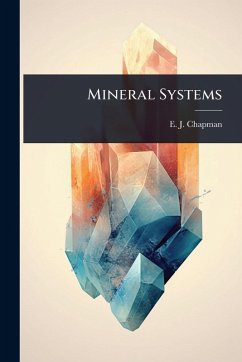 Cover Mineral Systems