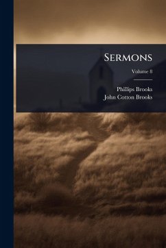 Cover Sermons