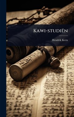 Cover Kawi-studiÃn