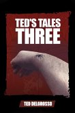 Ted's Tales Three Ted's Tales Three