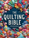 Quilting Bible