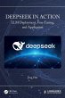 DeepSeek in Action - Bild 1