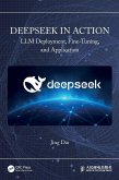 Deepseek in Action Deepseek in Action