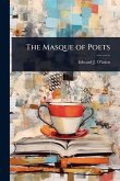 The Masque of Poets