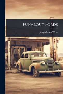 Cover Funabout Fords