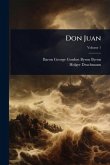 Don Juan