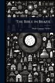 The Bible in Brazil
