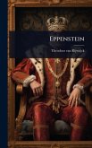 Eppenstein