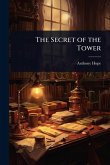 The Secret of the Tower The Secret of the Tower