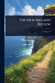 The New Ireland Review