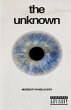 the unknown - Bild 1