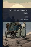 Faith-promoting Series