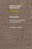 Hieratic Hieratic