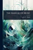 The Manual of Music