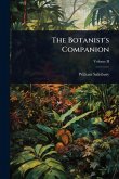 The Botanist's Companion