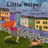 Little Helper Little Helper