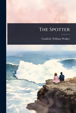 Cover The Spotter