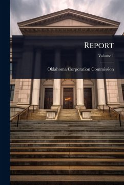 Cover Report