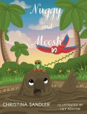 Nuggy and Moosh