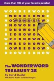 The Wonderword Treasury 28