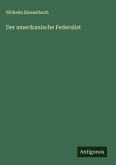 Der amerikanische Federalist