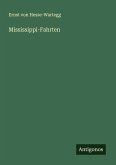 Mississippi-Fahrten Mississippi-Fahrten