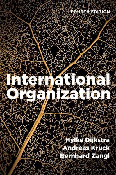 International Organization