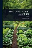 The Young Market Gardener