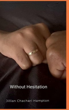 Cover Without Hesitation