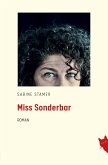 Miss Sonderbar Miss Sonderbar